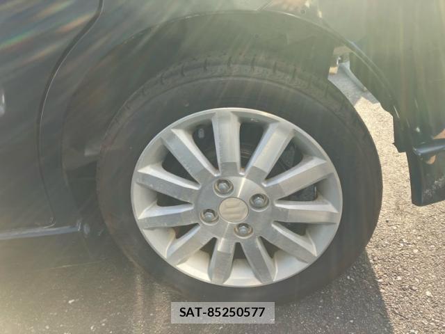 Suzuki WAGON R 2004-03 8875984-6