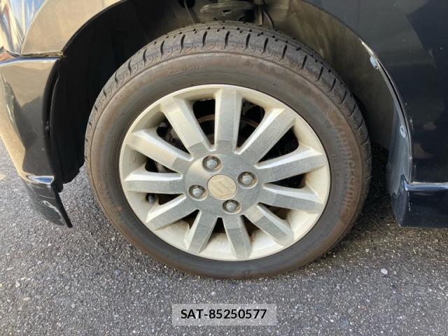 Suzuki WAGON R 2004-03 8875984-7
