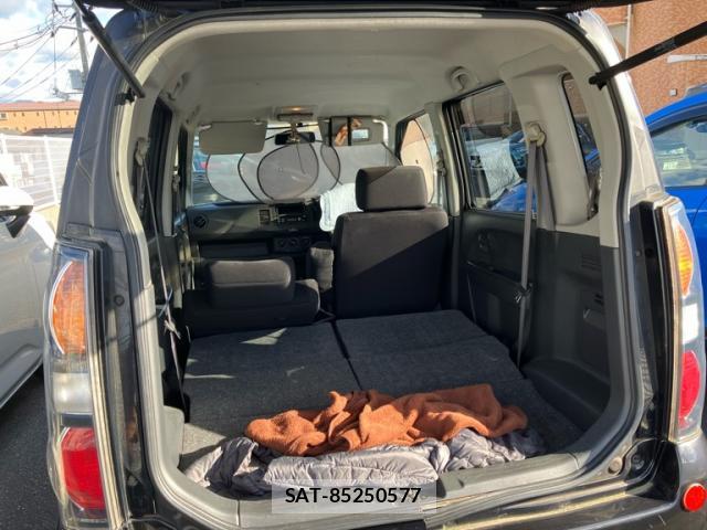 Suzuki WAGON R 2004-03 8875984-9
