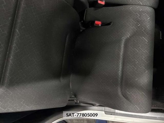 Suzuki WAGON R 2021-09 8876198-13
