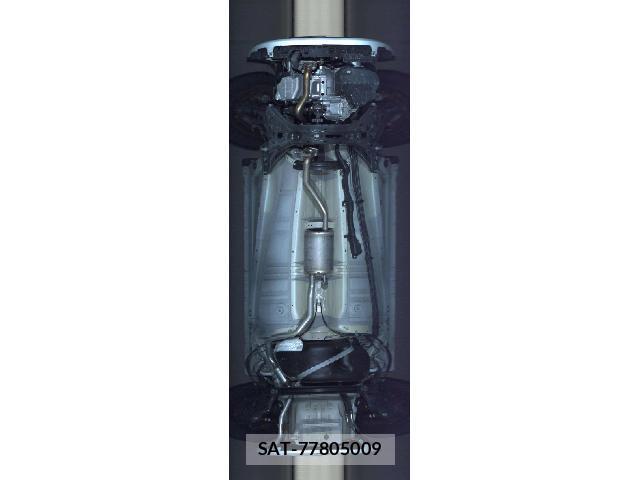 Suzuki WAGON R 2021-09 8876198-7
