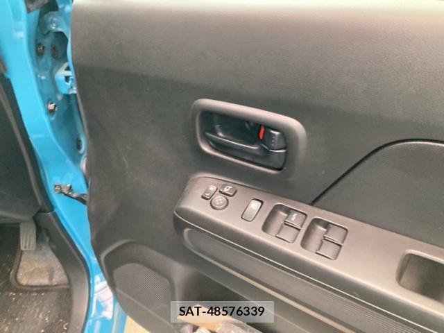 Suzuki WAGON R 2024-02 8876393-11