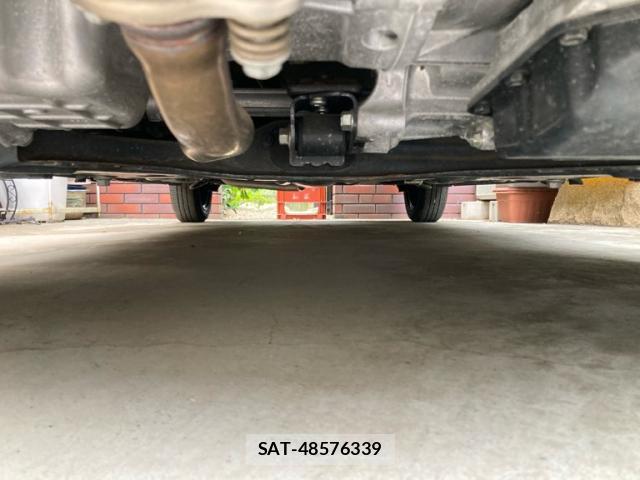Suzuki WAGON R 2024-02 8876393-13