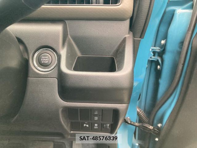 Suzuki WAGON R 2024-02 8876393-14