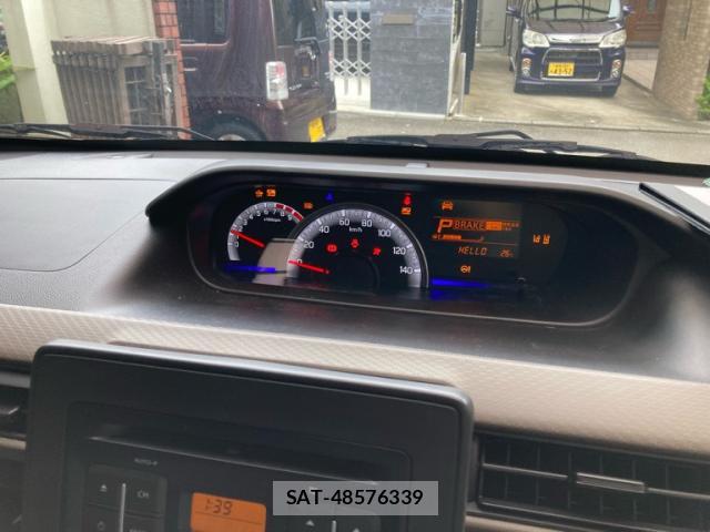 Suzuki WAGON R 2024-02 8876393-16