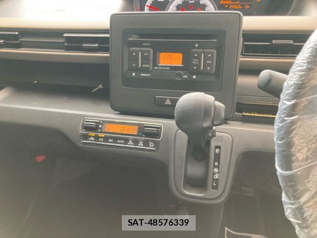 Suzuki WAGON R 2024-02 8876393-17