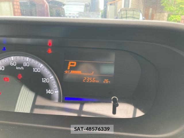 Suzuki WAGON R 2024-02 8876393-18