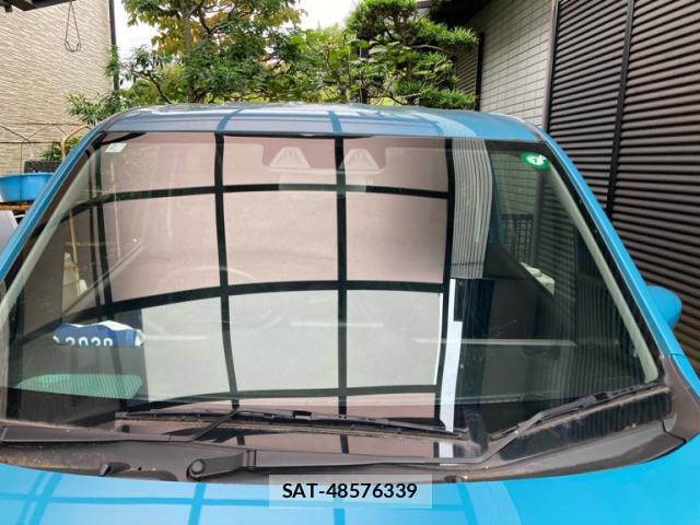 Suzuki WAGON R 2024-02 8876393-2
