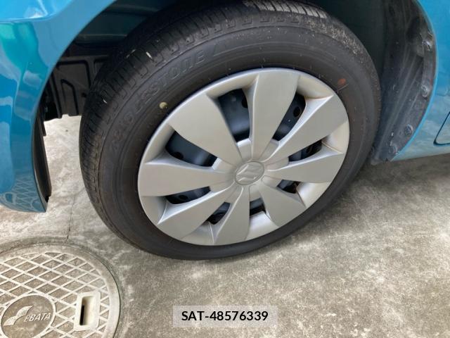 Suzuki WAGON R 2024-02 8876393-3