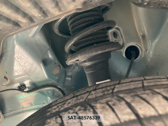 Suzuki WAGON R 2024-02 8876393-4