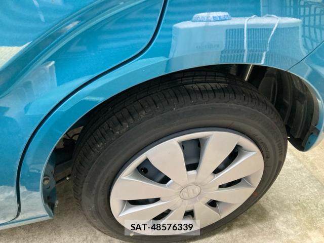 Suzuki WAGON R 2024-02 8876393-5