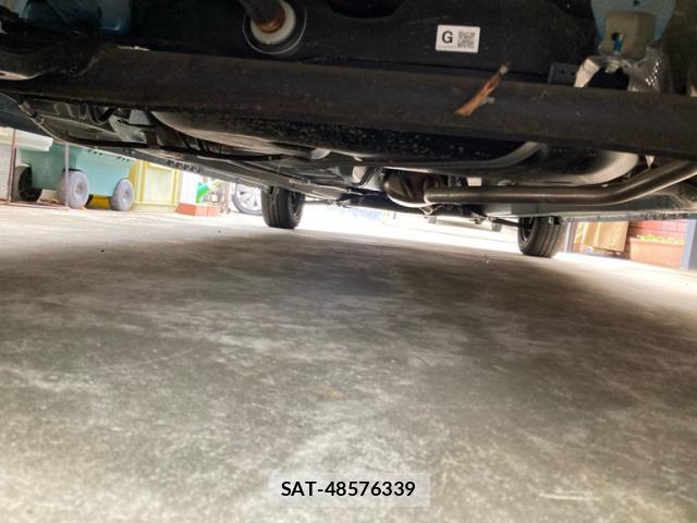 Suzuki WAGON R 2024-02 8876393-8