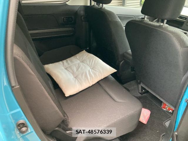 Suzuki WAGON R 2024-02 8876393-9