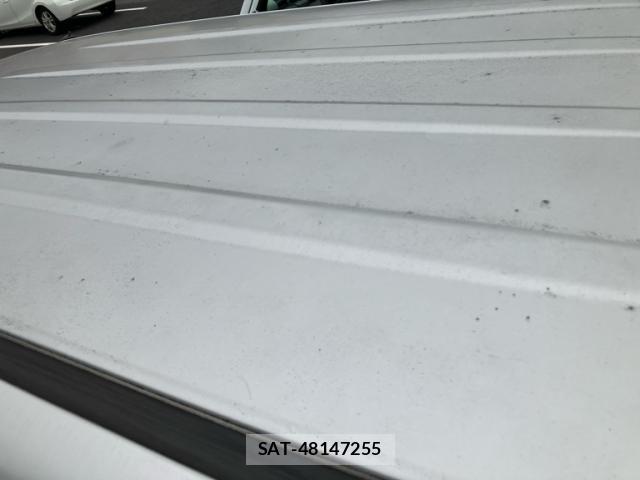 Suzuki WAGON R 2007-11 8876414-6
