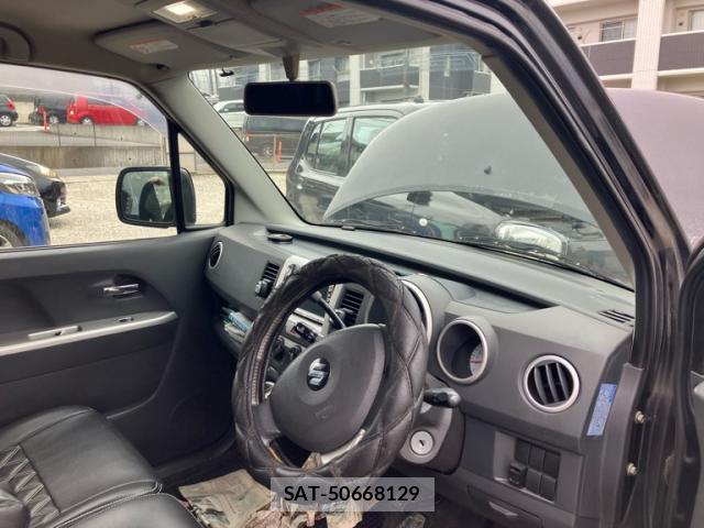Suzuki WAGON R 2004-06 8876642-15