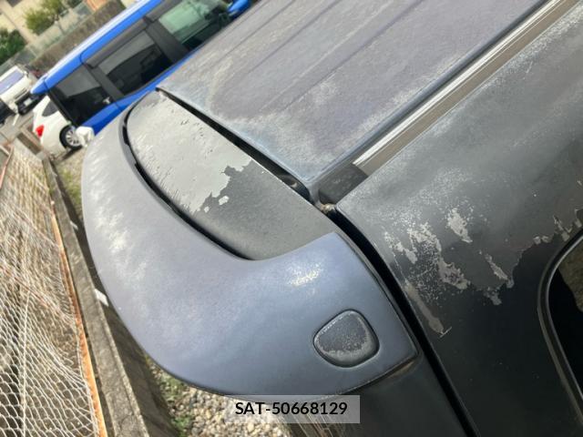 Suzuki WAGON R 2004-06 8876642-7