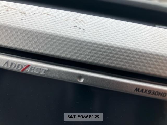 Suzuki WAGON R 2004-06 8876642-8
