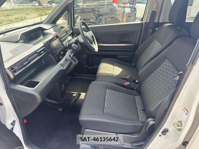 Suzuki WAGON R 2022-12 8876687-13