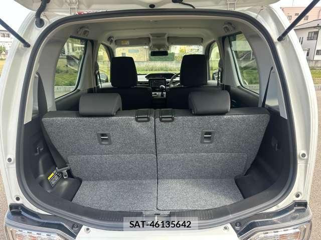 Suzuki WAGON R 2022-12 8876687-14