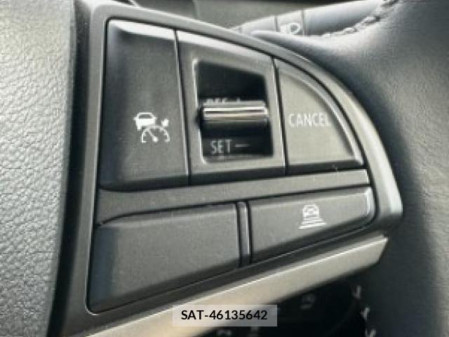 Suzuki WAGON R 2022-12 8876687-17