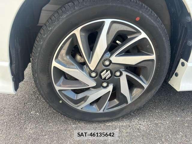 Suzuki WAGON R 2022-12 8876687-9