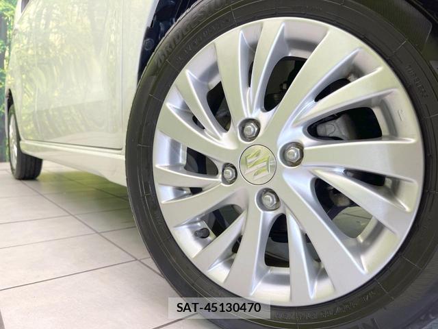 Suzuki WAGON R 2015-07 8876779-12