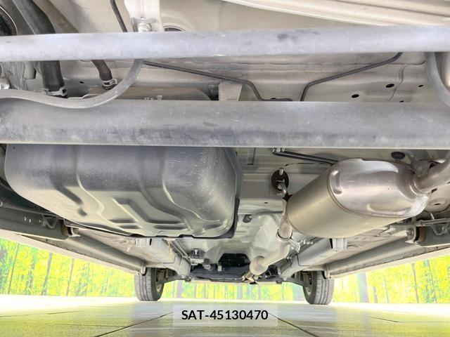 Suzuki WAGON R 2015-07 8876779-18