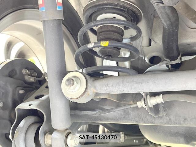 Suzuki WAGON R 2015-07 8876779-19