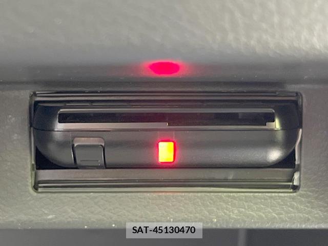 Suzuki WAGON R 2015-07 8876779-4