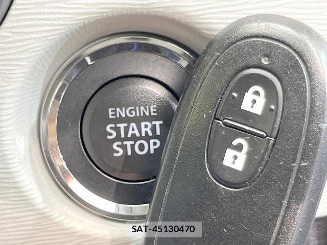 Suzuki WAGON R 2015-07 8876779-6