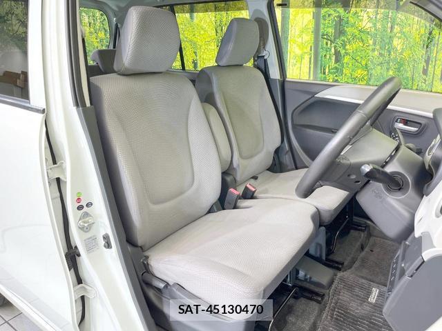Suzuki WAGON R 2015-07 8876779-7