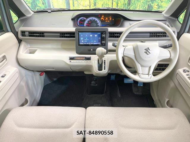 Suzuki WAGON R 2020-04 8876787-1