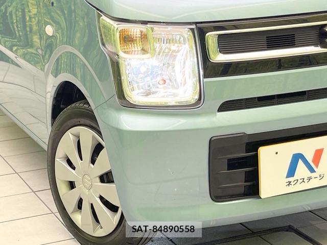 Suzuki WAGON R 2020-04 8876787-10