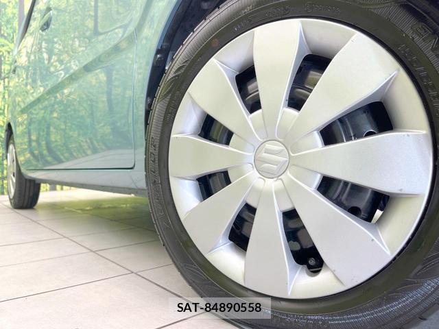 Suzuki WAGON R 2020-04 8876787-11