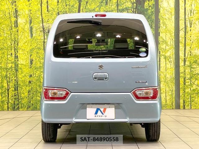 Suzuki WAGON R 2020-04 8876787-13