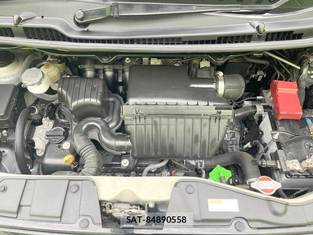 Suzuki WAGON R 2020-04 8876787-16
