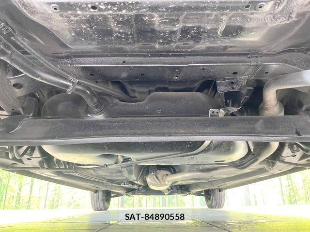 Suzuki WAGON R 2020-04 8876787-17
