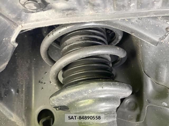Suzuki WAGON R 2020-04 8876787-18