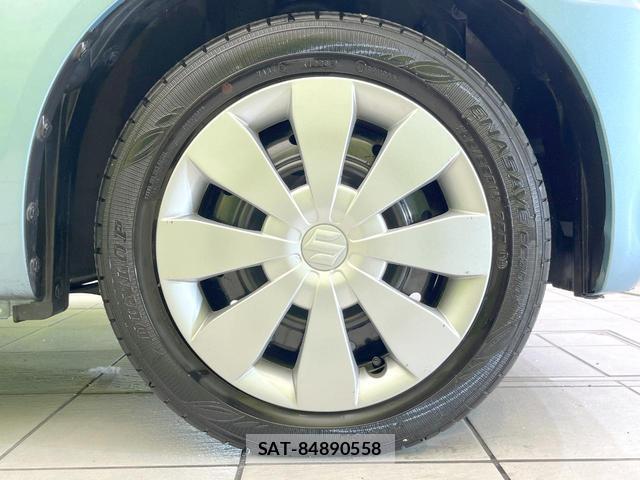 Suzuki WAGON R 2020-04 8876787-19