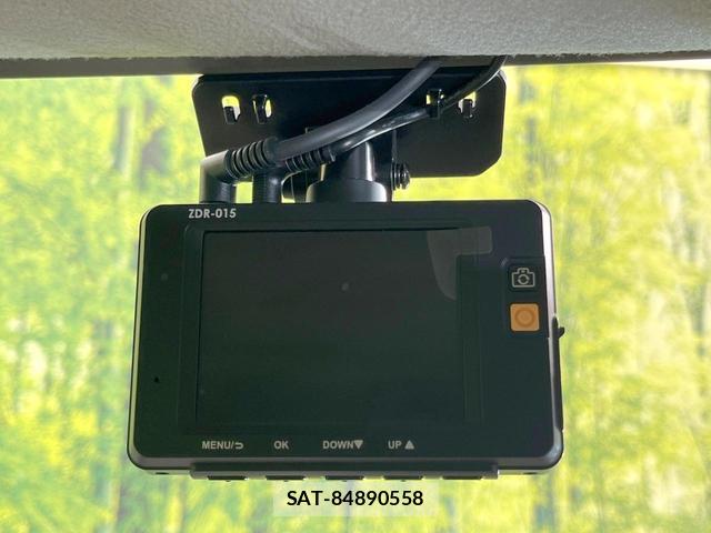 Suzuki WAGON R 2020-04 8876787-4