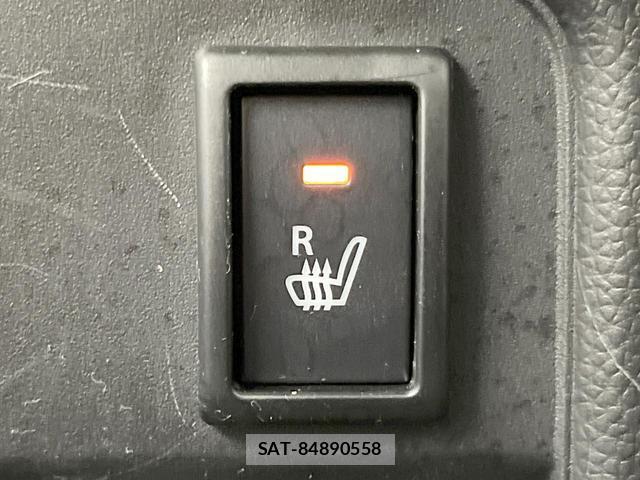 Suzuki WAGON R 2020-04 8876787-5