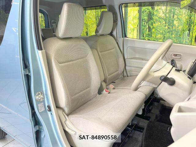 Suzuki WAGON R 2020-04 8876787-6