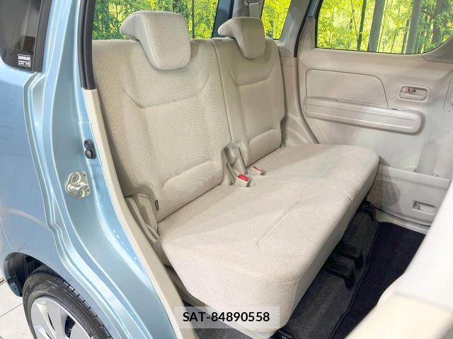 Suzuki WAGON R 2020-04 8876787-7