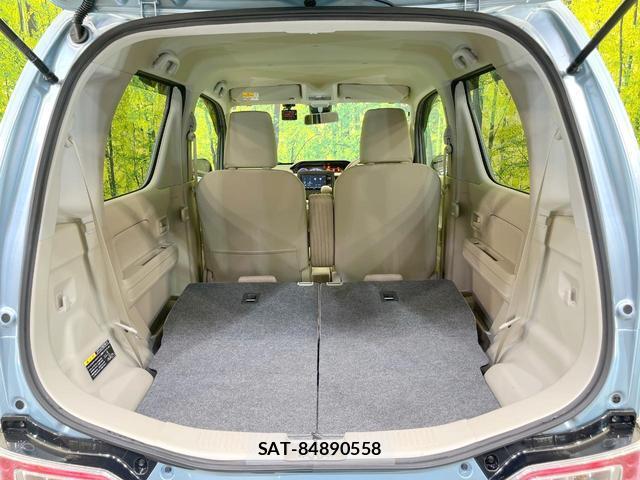 Suzuki WAGON R 2020-04 8876787-8