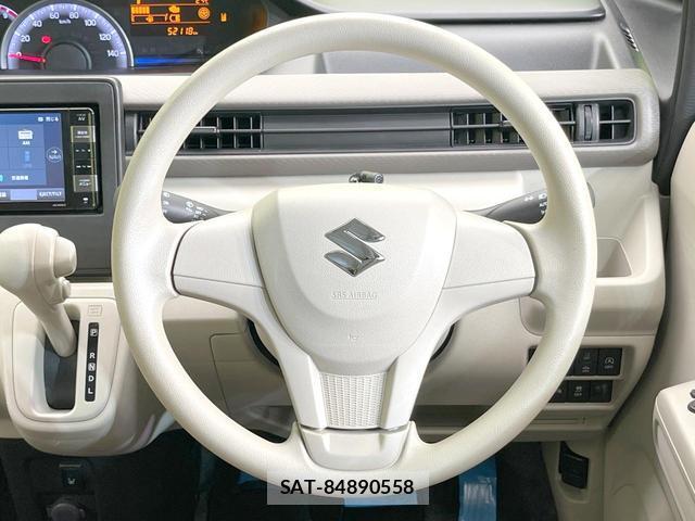 Suzuki WAGON R 2020-04 8876787-9