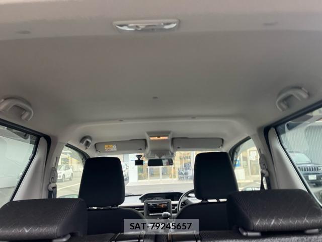 Suzuki WAGON R 2024-03 8877011-10