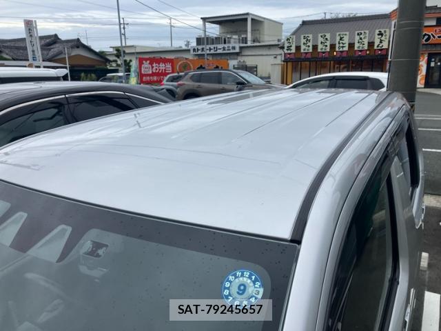 Suzuki WAGON R 2024-03 8877011-11
