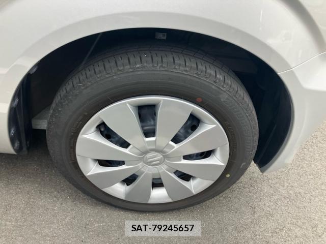 Suzuki WAGON R 2024-03 8877011-12