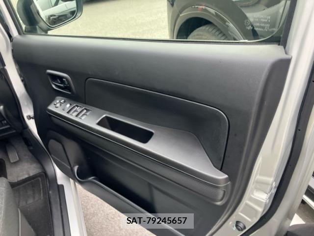 Suzuki WAGON R 2024-03 8877011-14