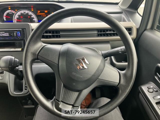 Suzuki WAGON R 2024-03 8877011-15